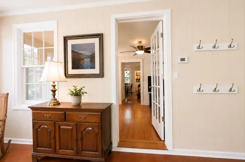 $1,195,000 | 15 East Walnut Street, Alexandria, VA 22301
