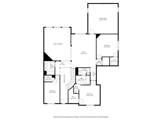 $4,490 | 3250 Woodbine Trail, Frisco, TX 75034