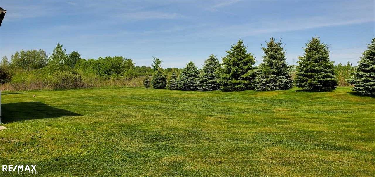 14890 Almont Road Allenton, MI 48002 - Photo 3 of 23 50013680-2.JPG