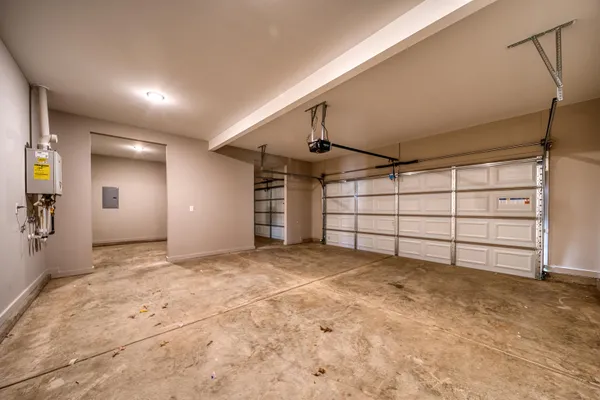 $534,400 | 236 Como Lane, Atoka, TN 38004