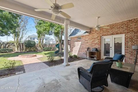 $609,995 | 200 Westfield Drive, Lafayette, LA 70503