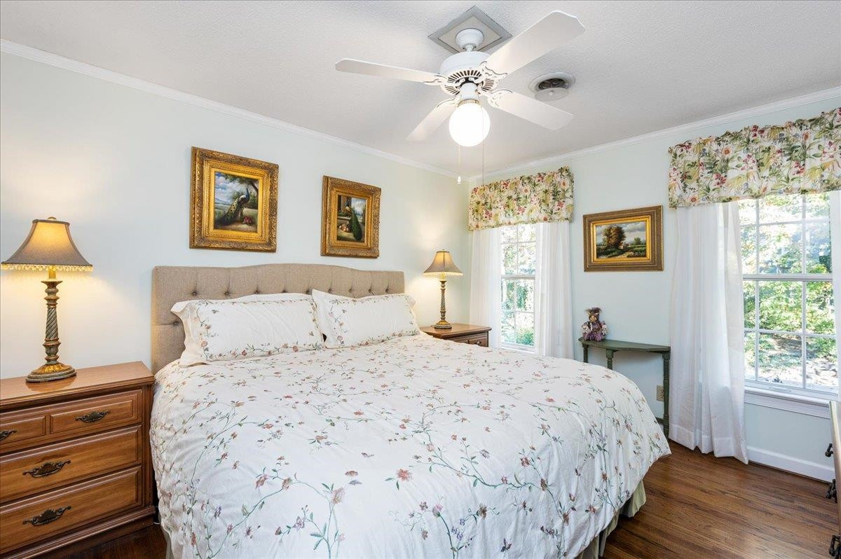 3604 Lubbock Drive Raleigh, NC 27612 - Photo 17 of 21 Photo 19