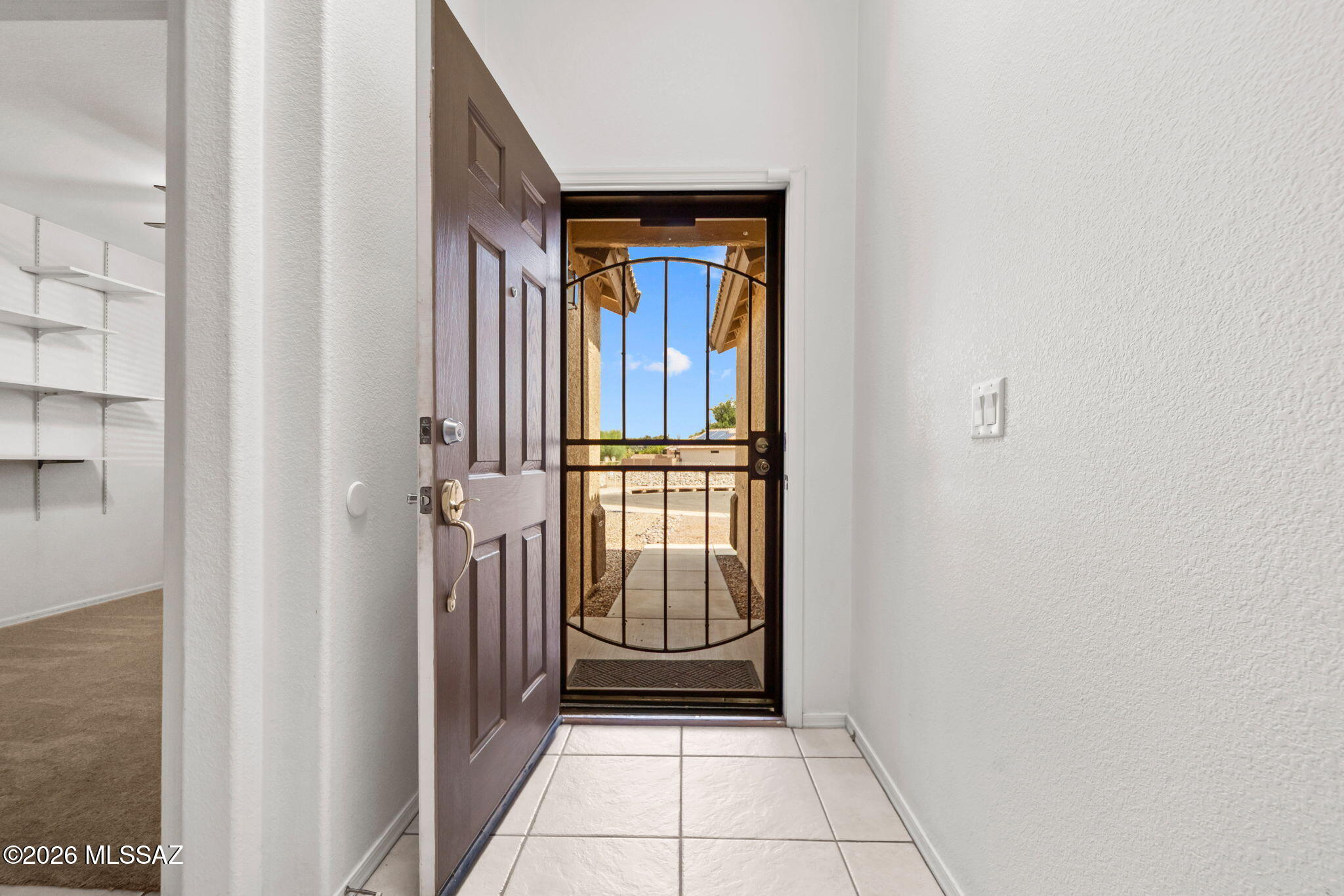 7700 North Sun Flair Drive Tucson, AZ 85741 - Photo 7 of 48 Sun Flair