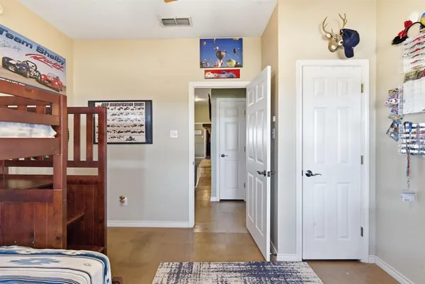 $2,500,000 | 30875 North Us Highway, Lipan, TX 76462