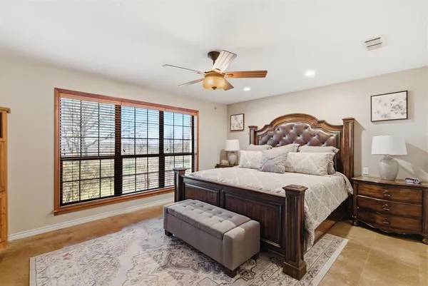 $2,500,000 | 30875 North Us Highway, Lipan, TX 76462