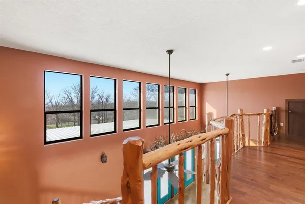 $2,500,000 | 30875 North Us Highway, Lipan, TX 76462