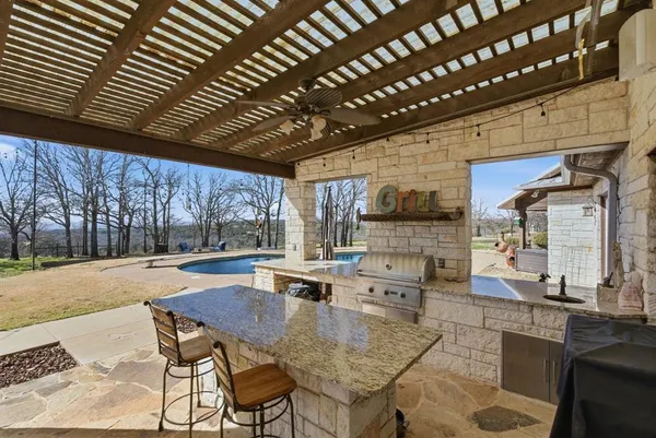 $2,500,000 | 30875 North Us Highway, Lipan, TX 76462