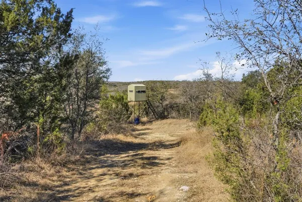 $2,500,000 | 30875 North Us Highway, Lipan, TX 76462