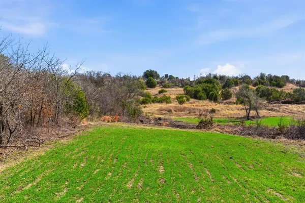 $2,500,000 | 30875 North Us Highway, Lipan, TX 76462