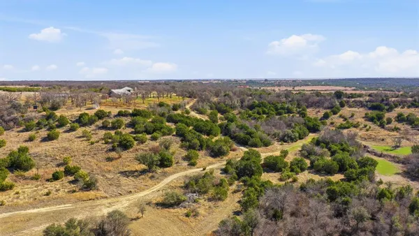 $2,500,000 | 30875 North Us Highway, Lipan, TX 76462