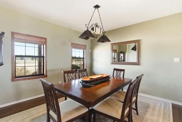 $2,500,000 | 30875 North Us Highway, Lipan, TX 76462