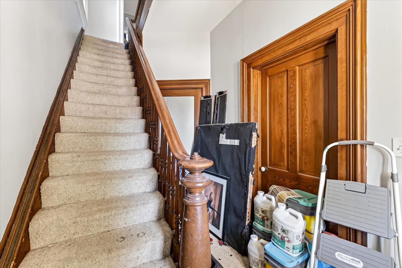 231 4th Street Baraboo, WI 53913 - Photo 15 of 46