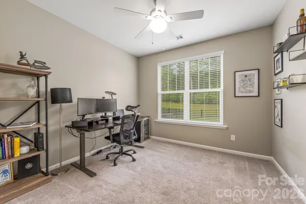 $665,000 | 11719 Grey Partridge Drive, Charlotte, NC 28278