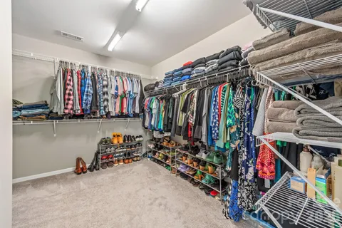 $695,000 | 11719 Grey Partridge Drive, Charlotte, NC 28278