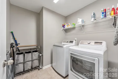 $695,000 | 11719 Grey Partridge Drive, Charlotte, NC 28278