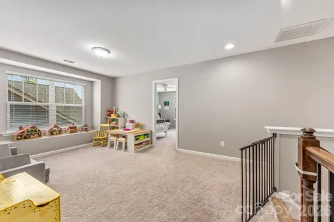 $695,000 | 11719 Grey Partridge Drive, Charlotte, NC 28278