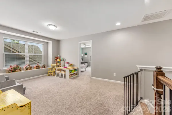 $665,000 | 11719 Grey Partridge Drive, Charlotte, NC 28278