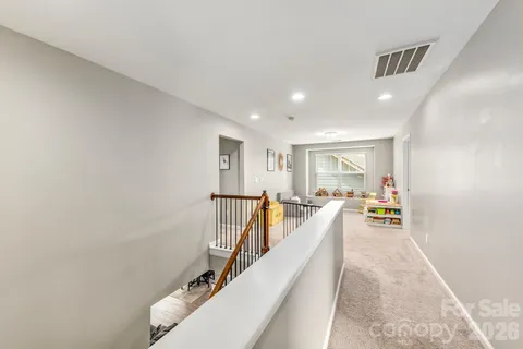 $695,000 | 11719 Grey Partridge Drive, Charlotte, NC 28278