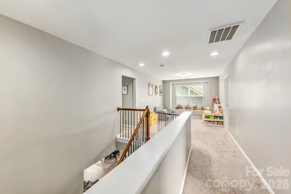 $665,000 | 11719 Grey Partridge Drive, Charlotte, NC 28278