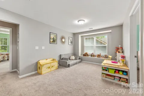 $695,000 | 11719 Grey Partridge Drive, Charlotte, NC 28278