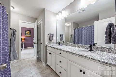 $695,000 | 11719 Grey Partridge Drive, Charlotte, NC 28278