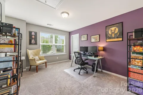 $695,000 | 11719 Grey Partridge Drive, Charlotte, NC 28278