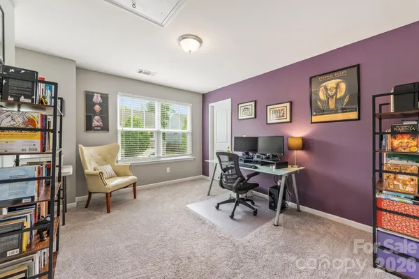 $665,000 | 11719 Grey Partridge Drive, Charlotte, NC 28278