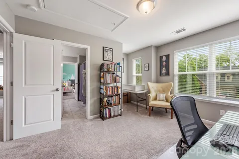 $695,000 | 11719 Grey Partridge Drive, Charlotte, NC 28278