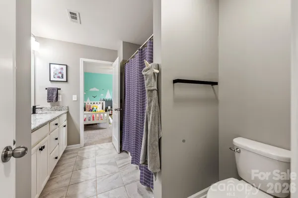 $665,000 | 11719 Grey Partridge Drive, Charlotte, NC 28278