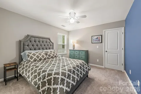 $695,000 | 11719 Grey Partridge Drive, Charlotte, NC 28278