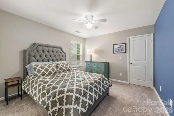 $665,000 | 11719 Grey Partridge Drive, Charlotte, NC 28278