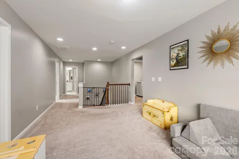 $695,000 | 11719 Grey Partridge Drive, Charlotte, NC 28278