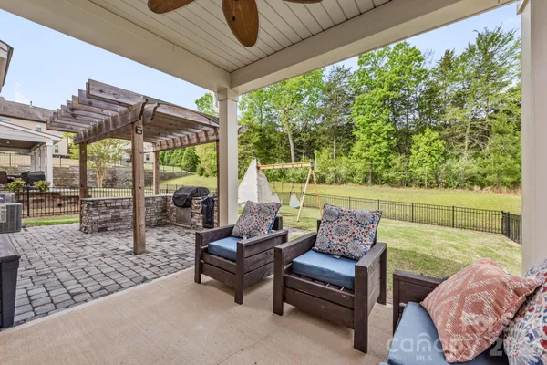$665,000 | 11719 Grey Partridge Drive, Charlotte, NC 28278