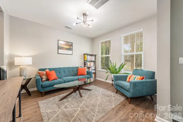 $665,000 | 11719 Grey Partridge Drive, Charlotte, NC 28278