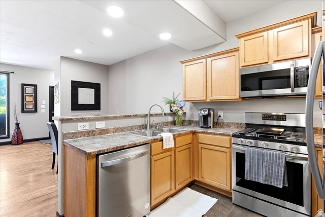 892 Ibis Crossing Farmington, UT 84025 - Photo 10 of 31