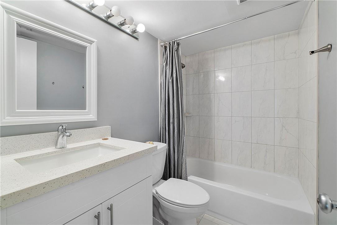 5749 Camino Del Sol, Unit 201 Boca Raton, FL 33433 - Photo 11 of 29 Photo 11