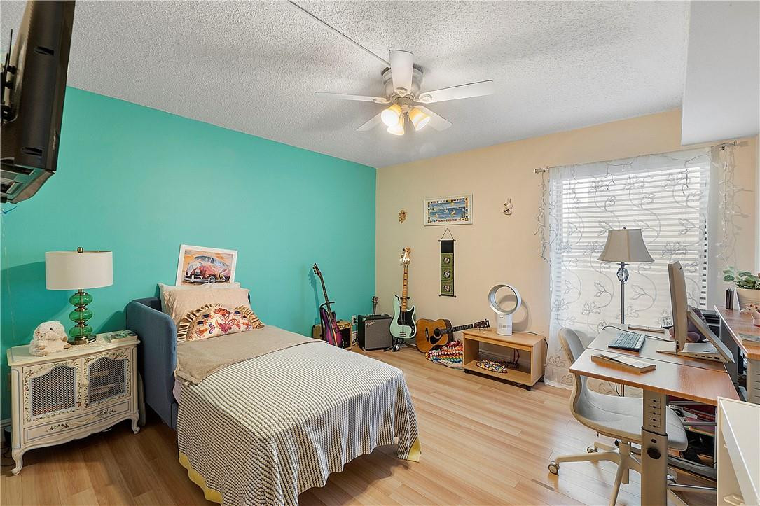5749 Camino Del Sol, Unit 201 Boca Raton, FL 33433 - Photo 12 of 29 Photo 12