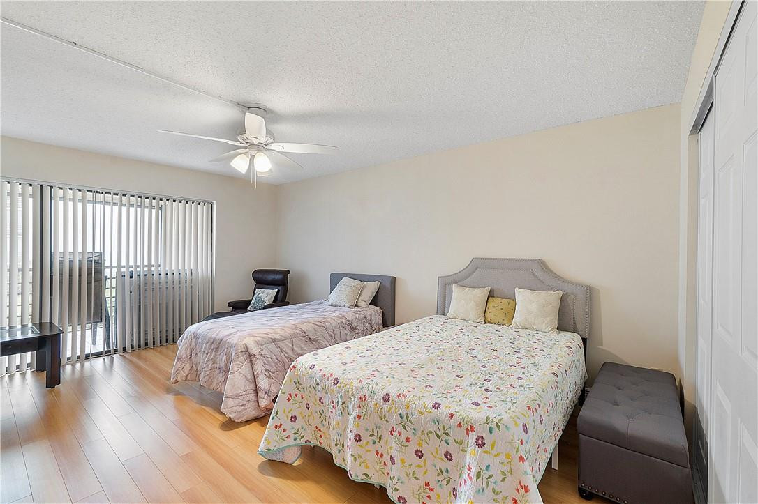 5749 Camino Del Sol, Unit 201 Boca Raton, FL 33433 - Photo 13 of 29 Photo 13