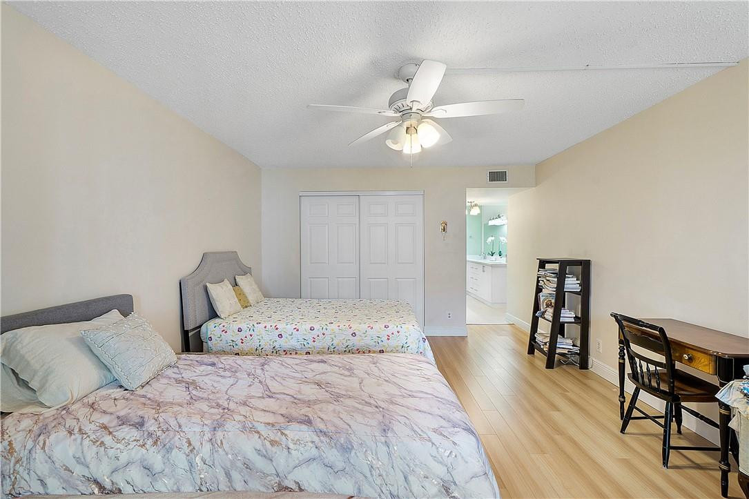 5749 Camino Del Sol, Unit 201 Boca Raton, FL 33433 - Photo 14 of 29 Photo 14