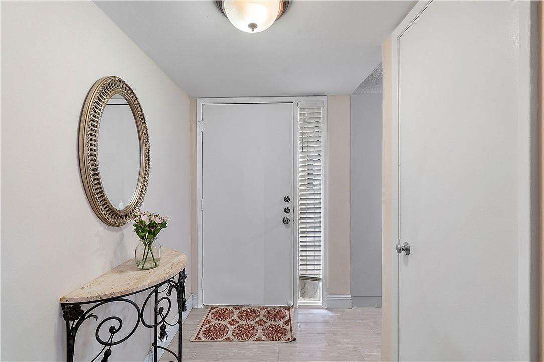 5749 Camino Del Sol, Unit 201 Boca Raton, FL 33433 - Photo 15 of 29 Photo 15