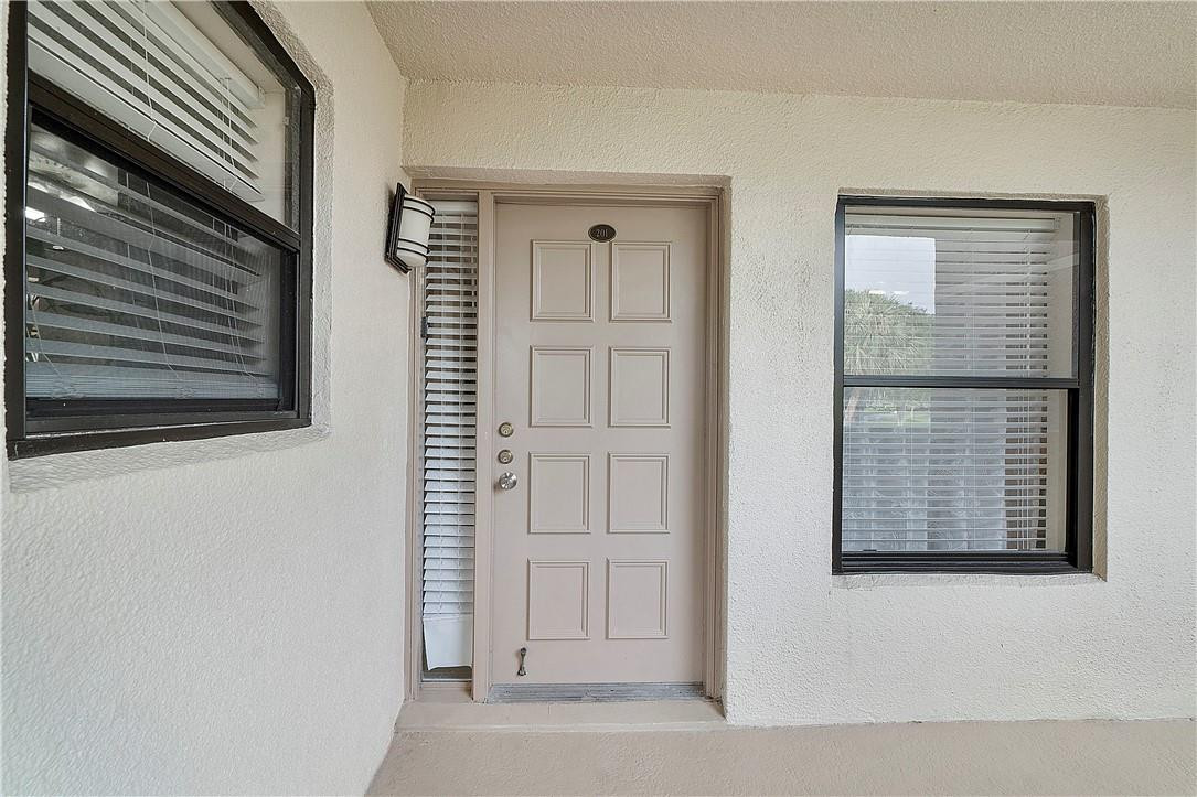 5749 Camino Del Sol, Unit 201 Boca Raton, FL 33433 - Photo 16 of 29 Photo 16