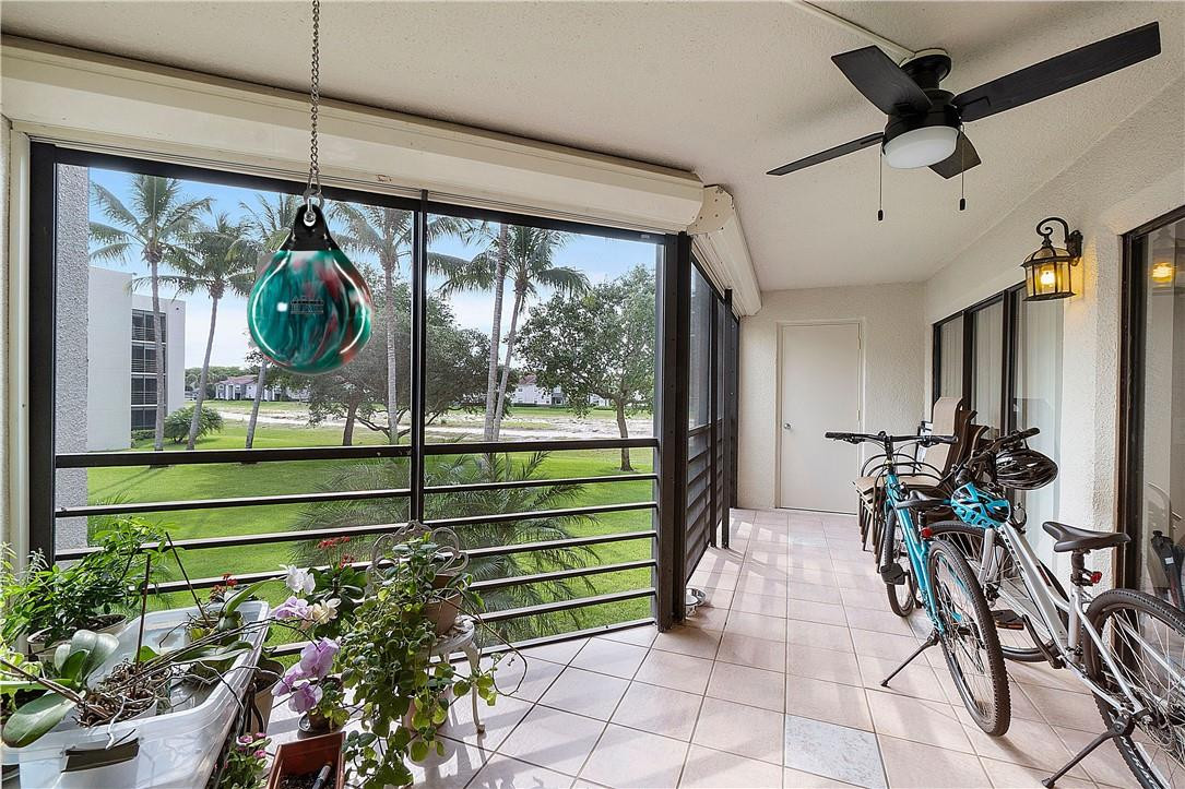 5749 Camino Del Sol, Unit 201 Boca Raton, FL 33433 - Photo 17 of 29 Photo 17