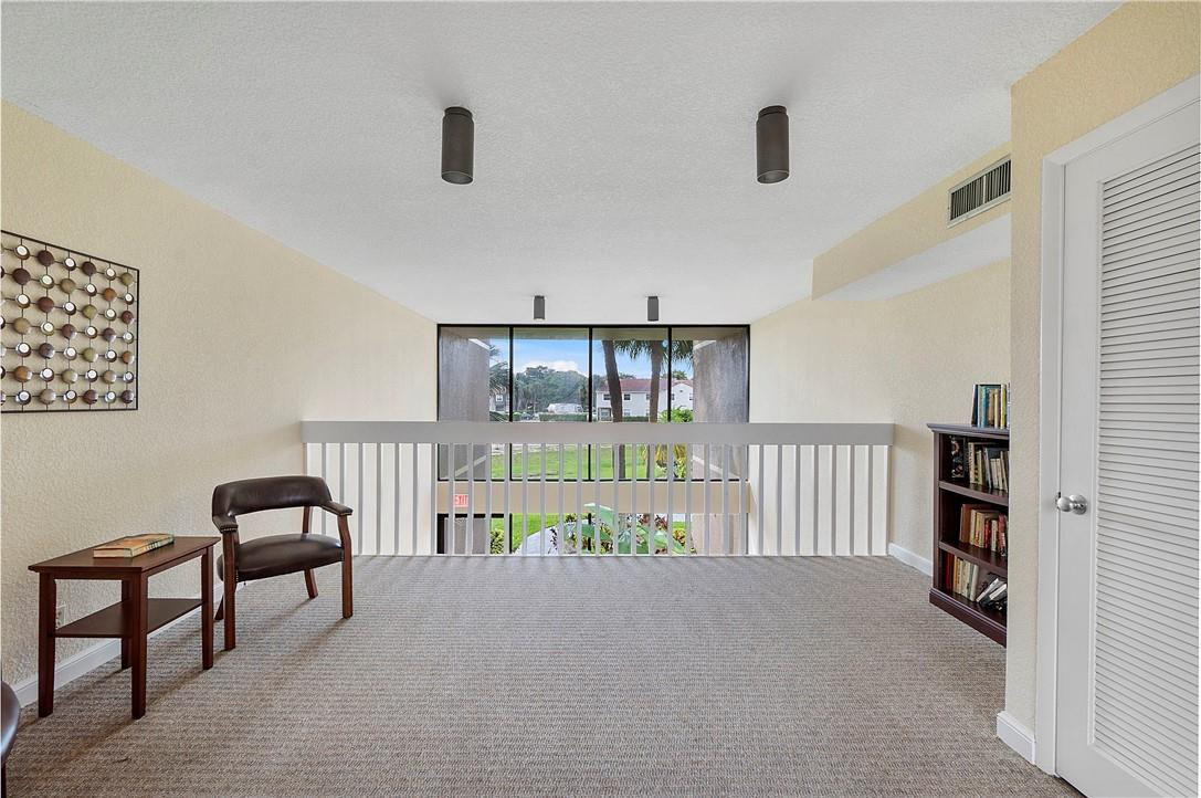 5749 Camino Del Sol, Unit 201 Boca Raton, FL 33433 - Photo 18 of 29 Photo 18