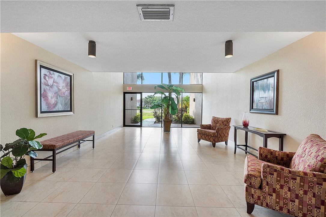 5749 Camino Del Sol, Unit 201 Boca Raton, FL 33433 - Photo 19 of 29 Photo 19