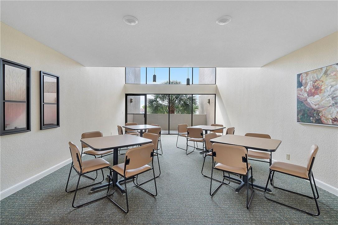 5749 Camino Del Sol, Unit 201 Boca Raton, FL 33433 - Photo 20 of 29 Photo 20