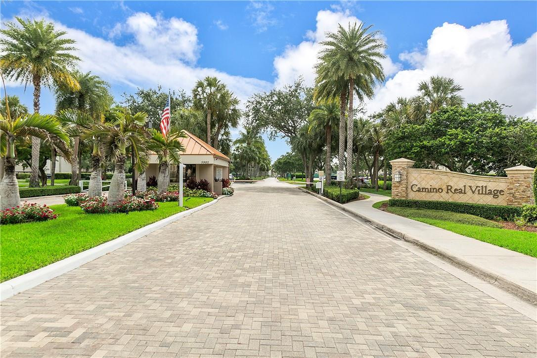 5749 Camino Del Sol, Unit 201 Boca Raton, FL 33433 - Photo 22 of 29 Photo 22