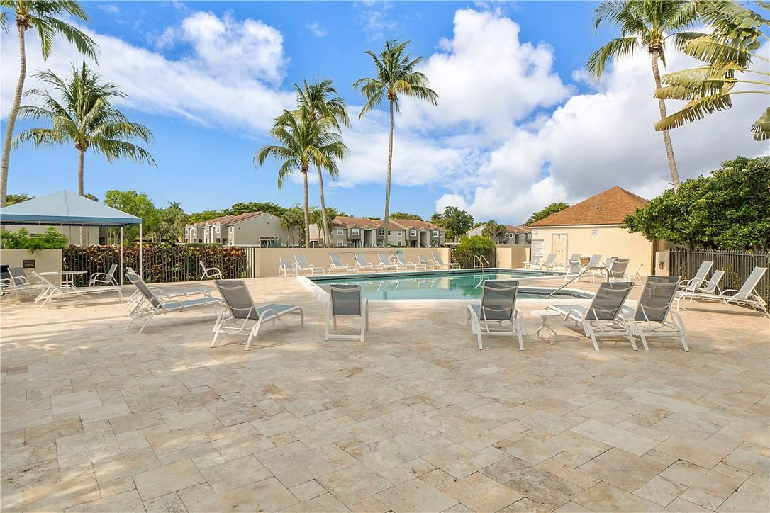 5749 Camino Del Sol, Unit 201 Boca Raton, FL 33433 - Photo 23 of 29 Photo 23