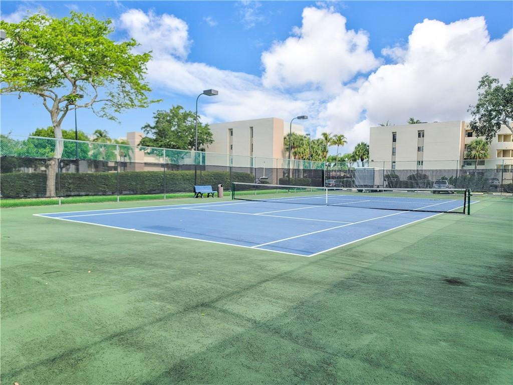 5749 Camino Del Sol, Unit 201 Boca Raton, FL 33433 - Photo 24 of 29 Photo 24