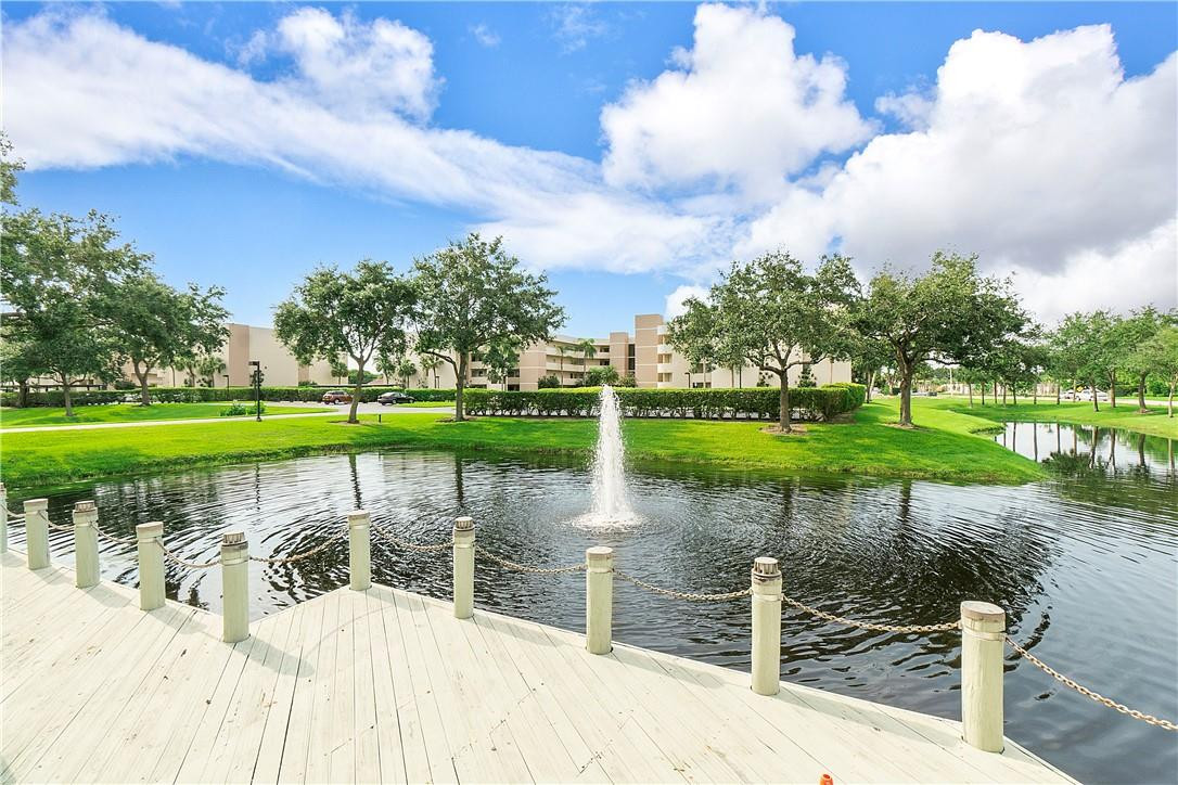 5749 Camino Del Sol, Unit 201 Boca Raton, FL 33433 - Photo 25 of 29 Photo 25