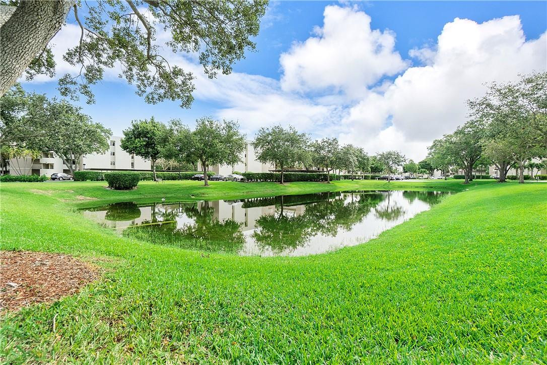 5749 Camino Del Sol, Unit 201 Boca Raton, FL 33433 - Photo 26 of 29 Photo 26